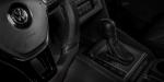 Volkswagen Amarok by Carlex Design 2018 года